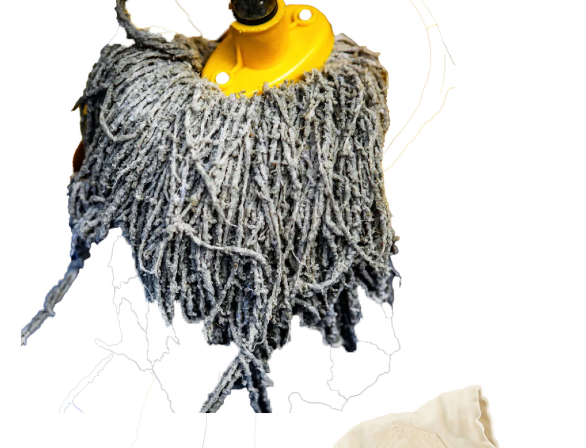 Belly_Instagram-Posts_5x4