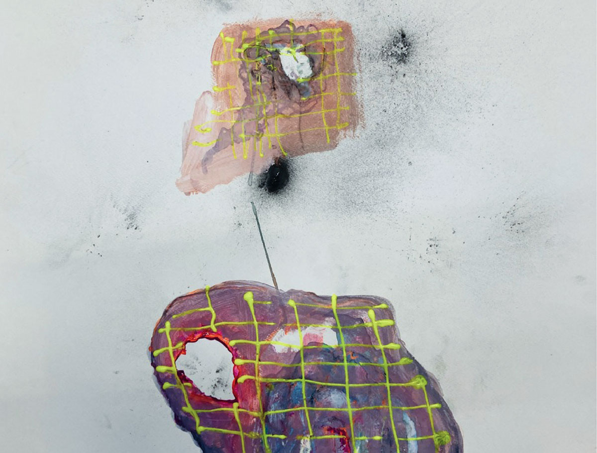 Belly_Instagram-Posts_5x4