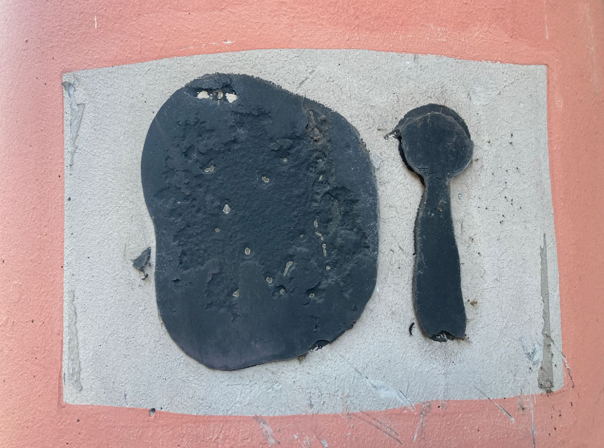 Belly_Instagram-Posts_5x4